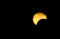 Eclipse-5