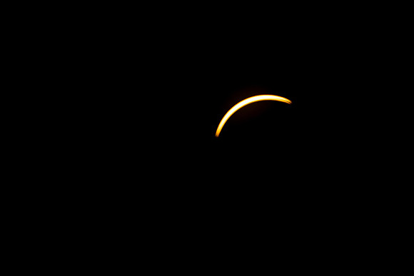 Eclipse-6