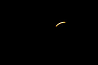 Eclipse-7