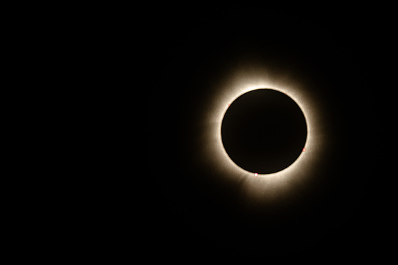 Eclipse-8