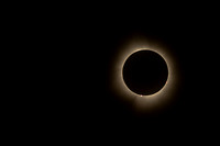 Eclipse-9