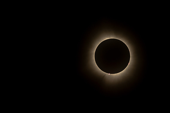 Eclipse-9