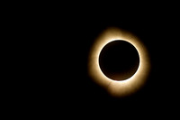 Eclipse-10