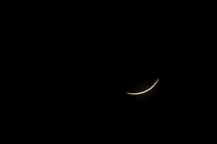 Eclipse-11