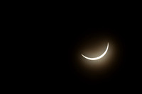 Eclipse-12