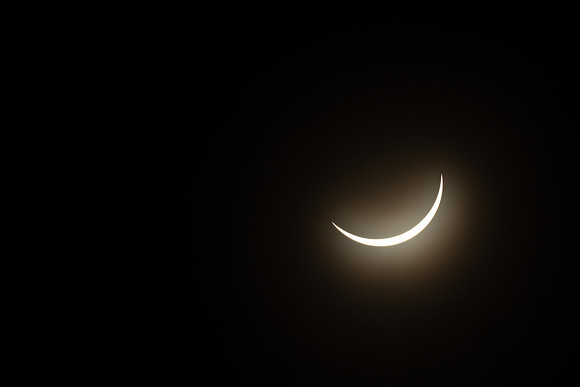 Eclipse-12