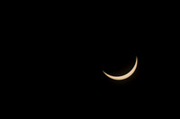 Eclipse-13