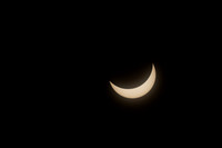 Eclipse-15