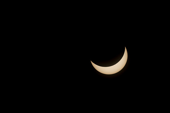 Eclipse-16