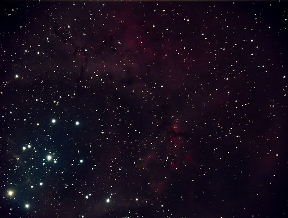 C49_20250321