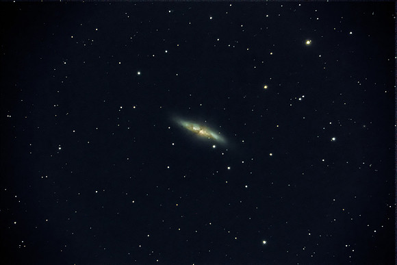 M82_20250321