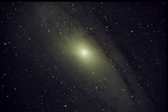 M31_Stack-2