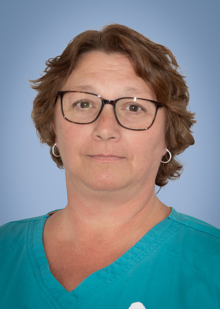 TH-Staff-3