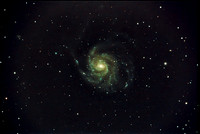 M101-1