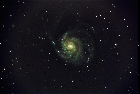 M101-1
