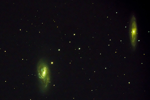 M66_Stack-053124