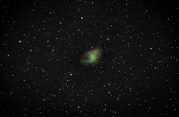 M1_20250321