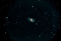 M109-1
