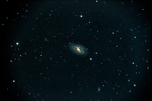 M109-1