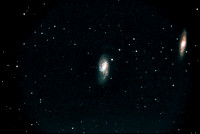 M66-1