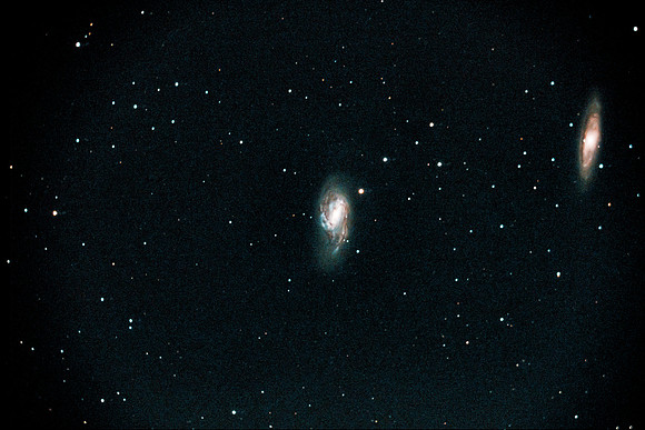 M66-1