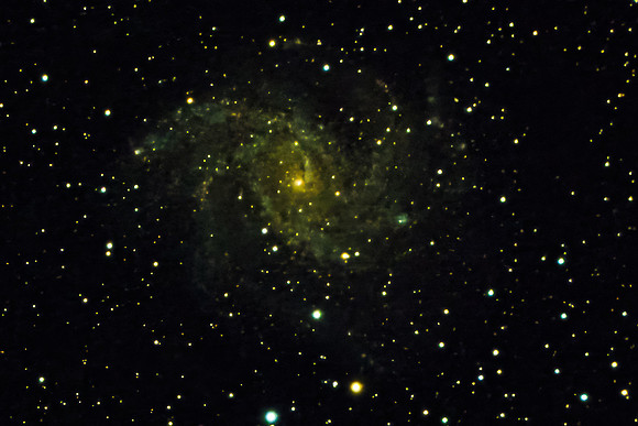 C12_Stack-2