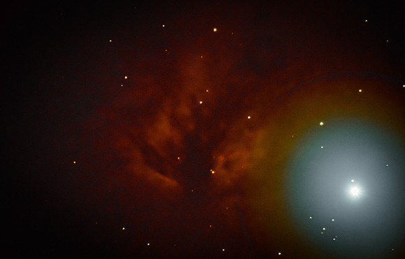 NGC2024_20250321