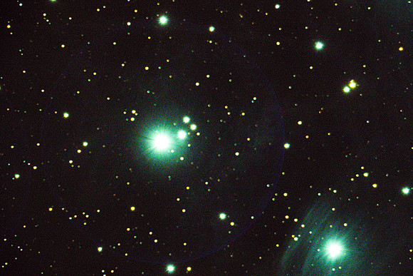 M45_Stack