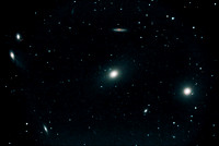 M86-1