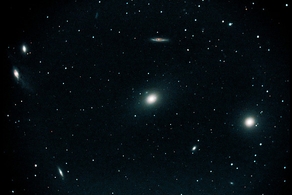 M86-1