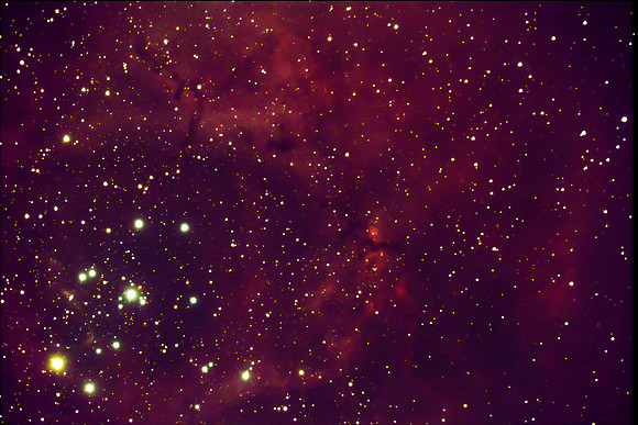 C49-012725