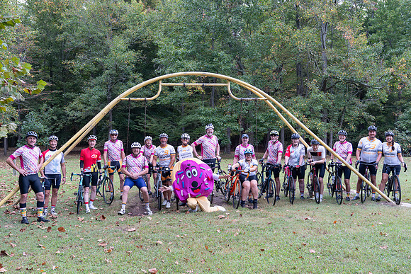C3 Rolling Donuts 2024-14