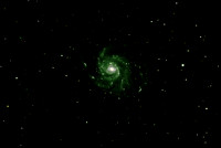 M101
