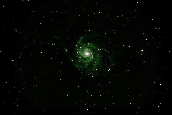 M101
