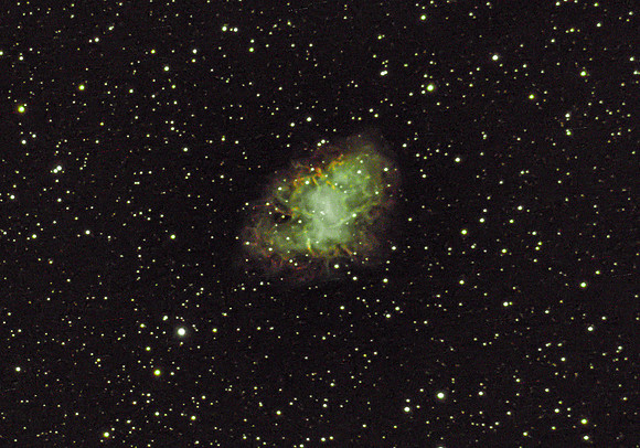 M1-012725