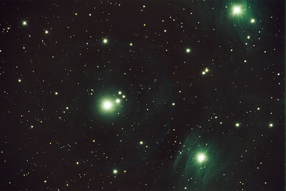 M45-012725