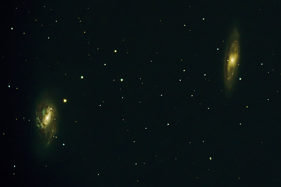 M65-2025-05-24-2