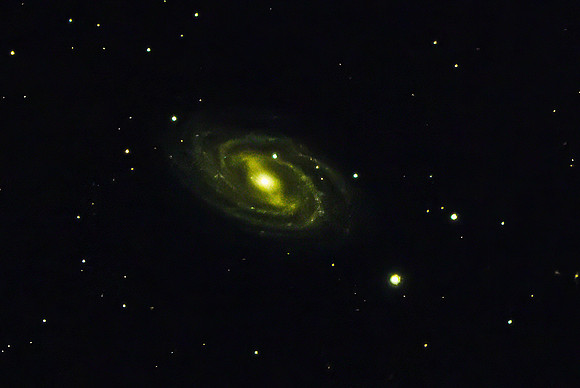 M109-2025-05-24-2