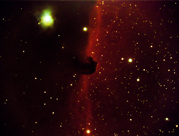 IC434-012725