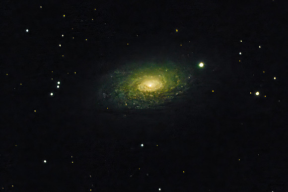 M63-2025-05-24-3