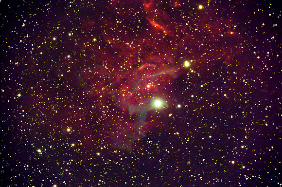 C31-012725
