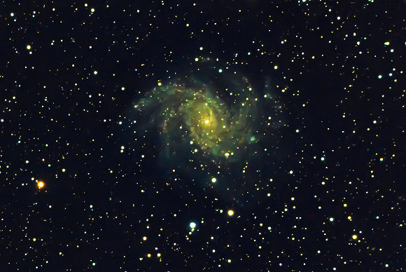 C12-Stacked-2024-10-05-2