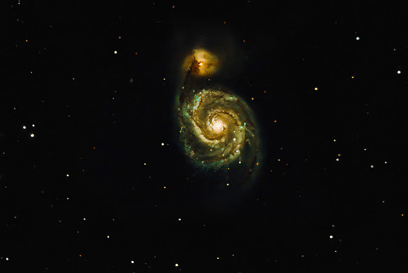 M51-2025-05-24-2