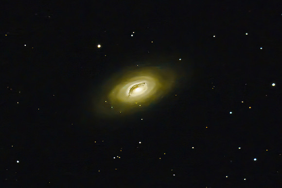 M64-2025-05-24-2