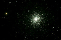 M13
