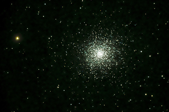 M13