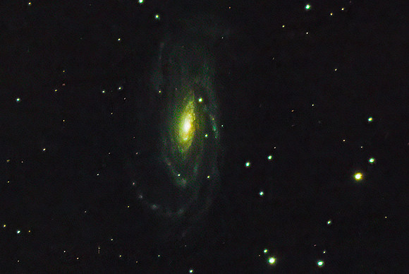 NGC5033-2025-05-24-2