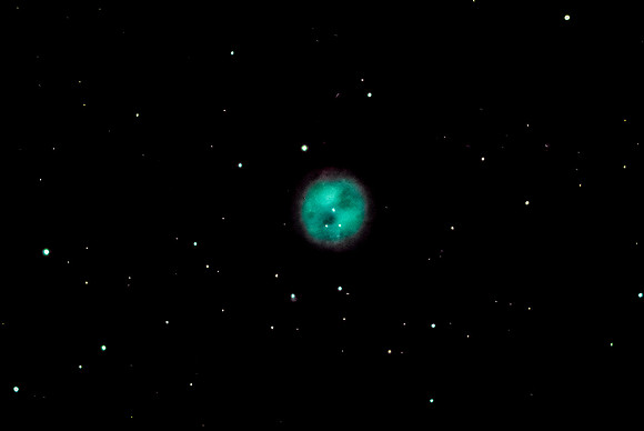 M97 042725-2