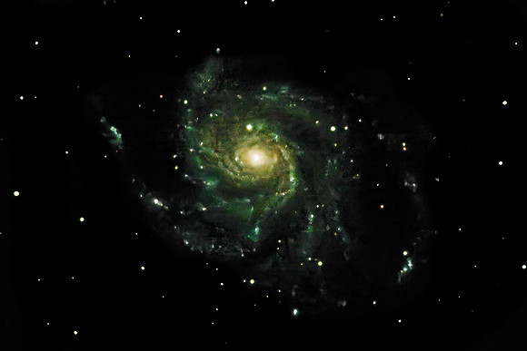 M101