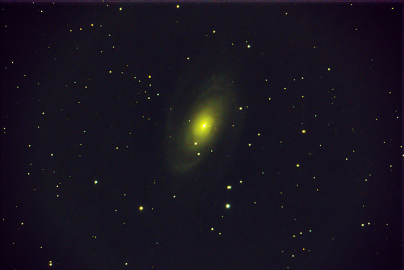 M81-012725